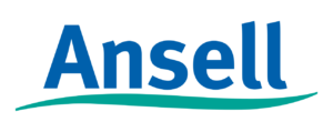 Ansell