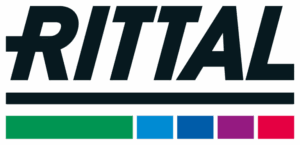 Rittal