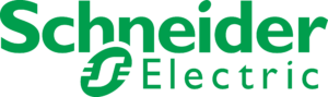Schneider Electric